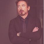 Create Face You Make Robert Downey Jr Meme