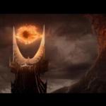 Create Eye Of Sauron Meme