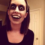 Create Zombie Overly Attached Girlfriend Meme