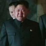 Create Kim Jong Un Sad Meme
